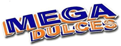 Mega Dulces