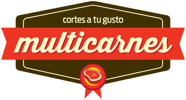 Multicarnes