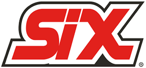 SiX