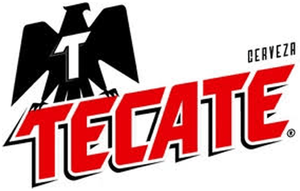 Tecate